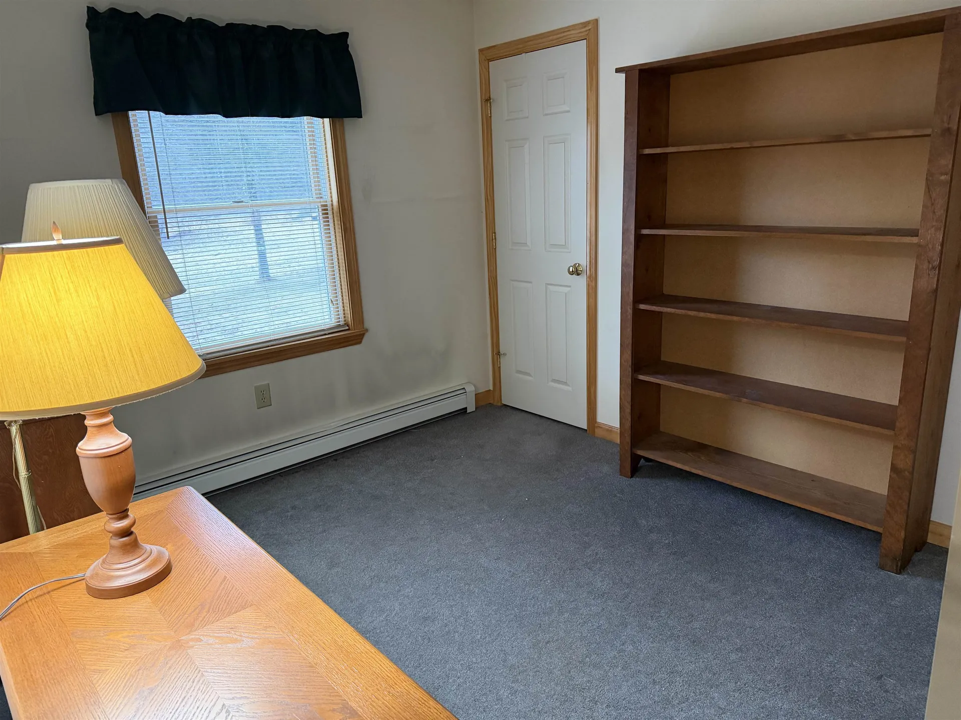 2860 Vermont Route 15 Wolcott VT 05680