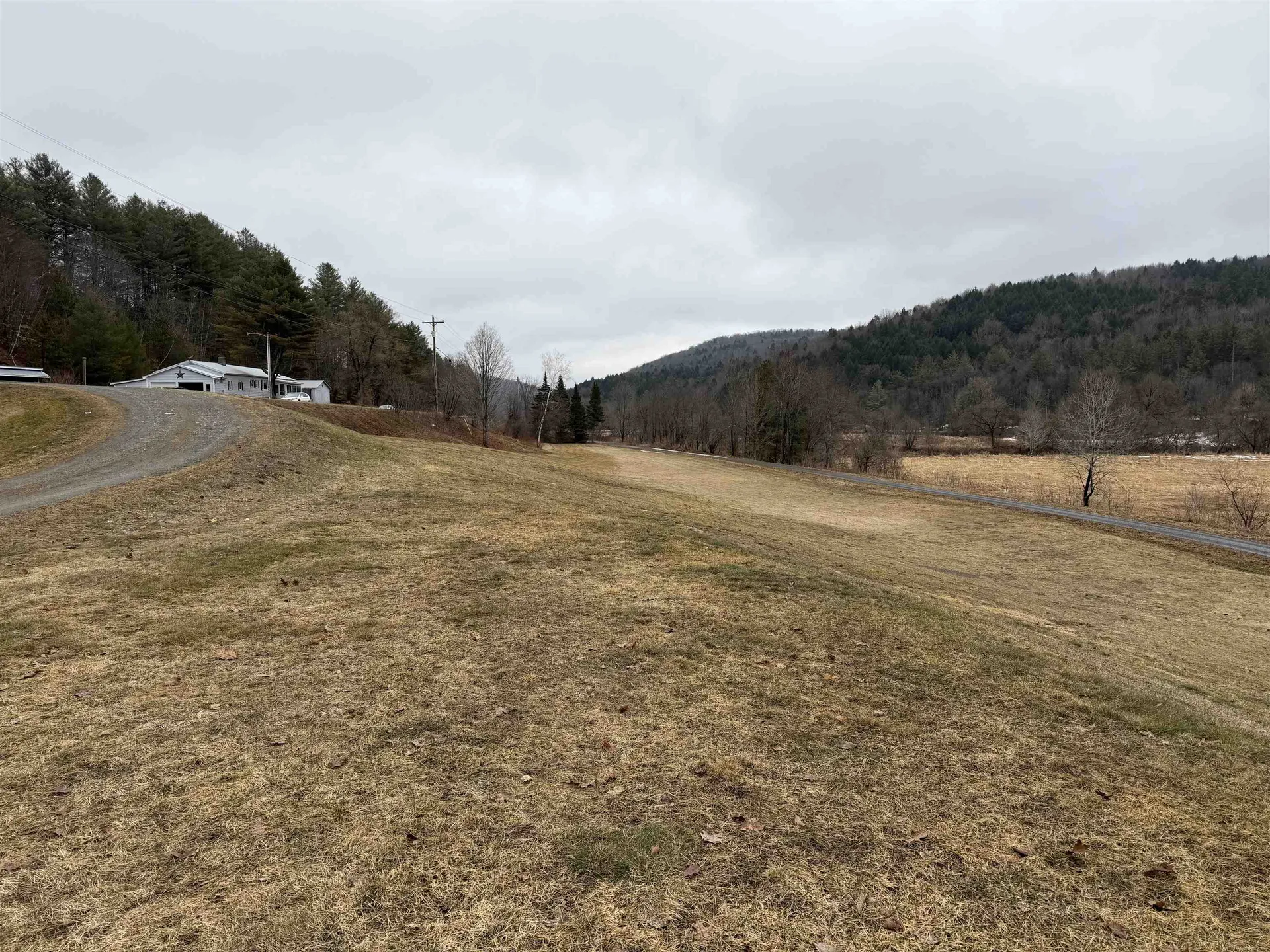 2860 Vermont Route 15 Wolcott VT 05680