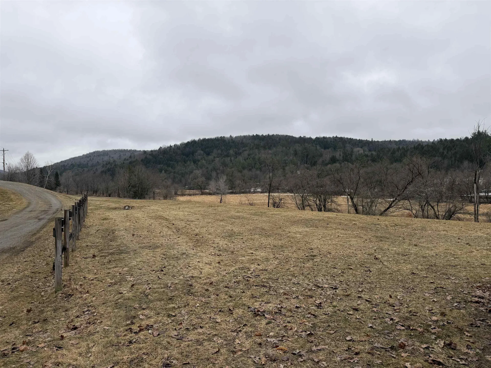 2860 Vermont Route 15 Wolcott VT 05680