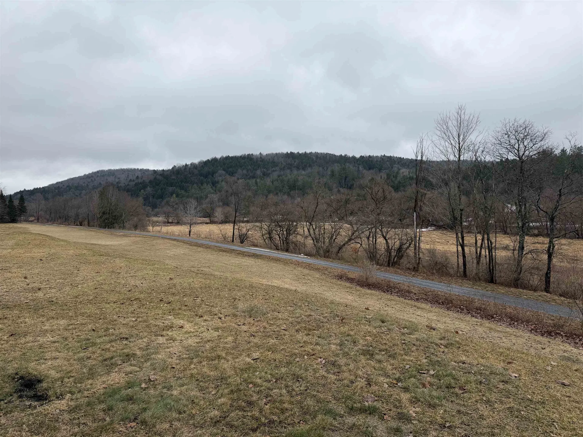 2860 Vermont Route 15 Wolcott VT 05680
