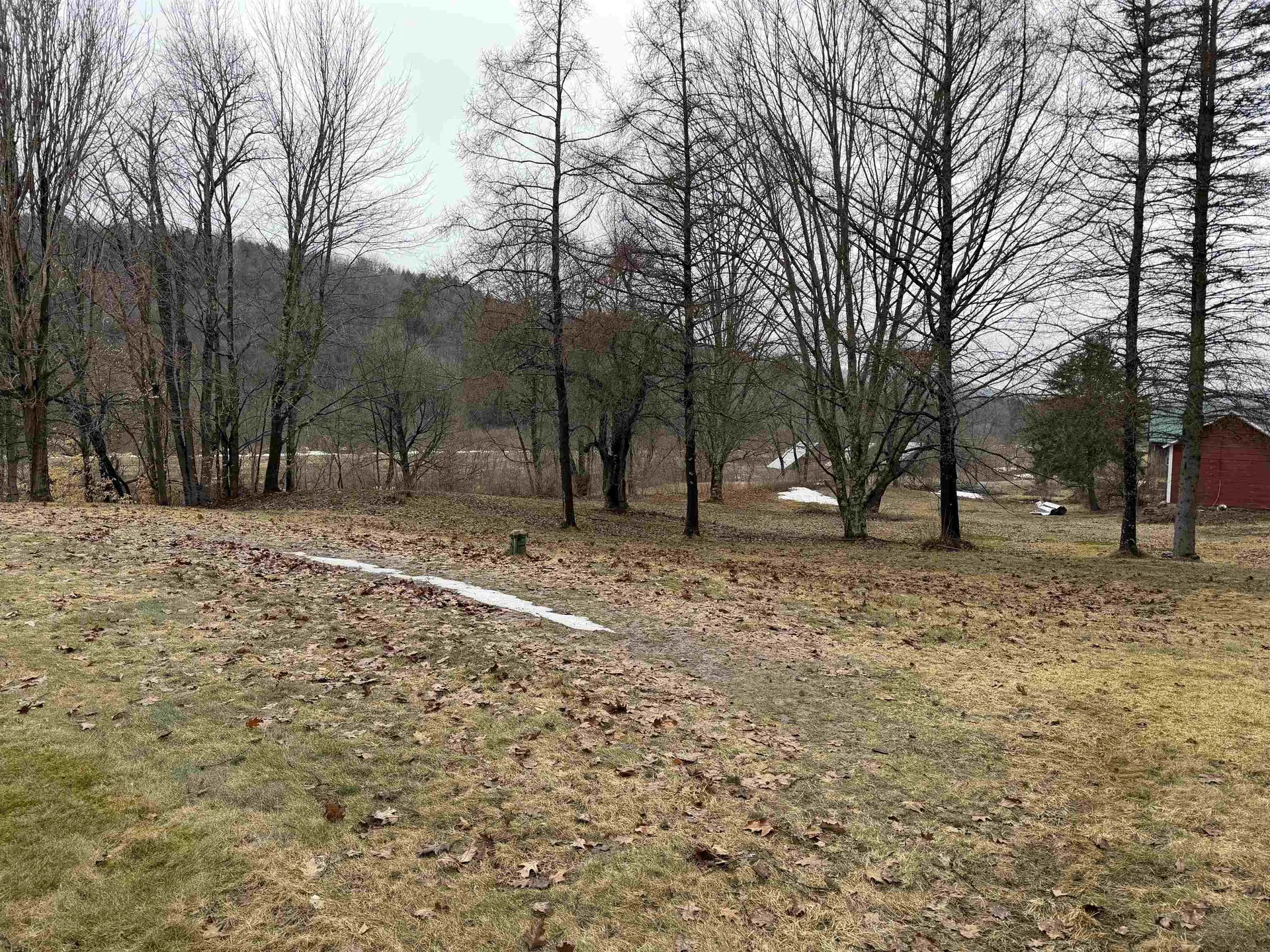 2860 Vermont Route 15 Wolcott VT 05680