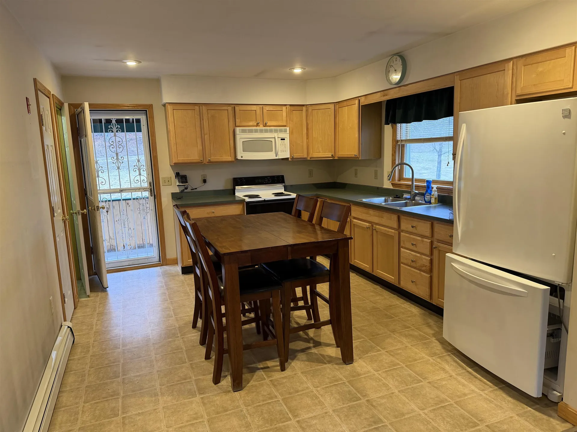 2860 Vermont Route 15 Wolcott VT 05680