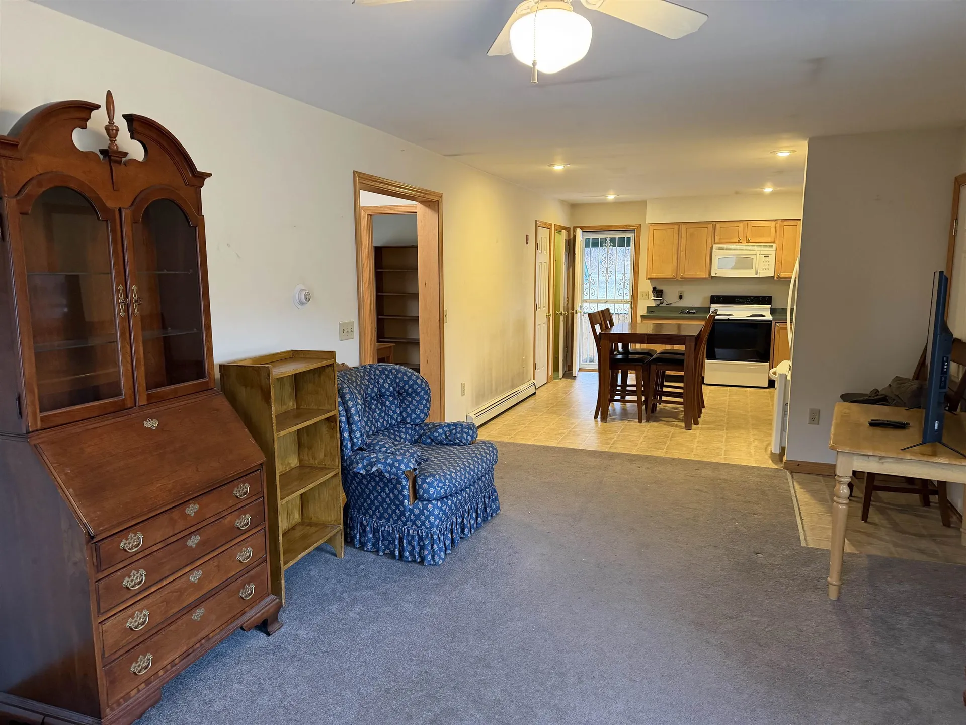 2860 Vermont Route 15 Wolcott VT 05680