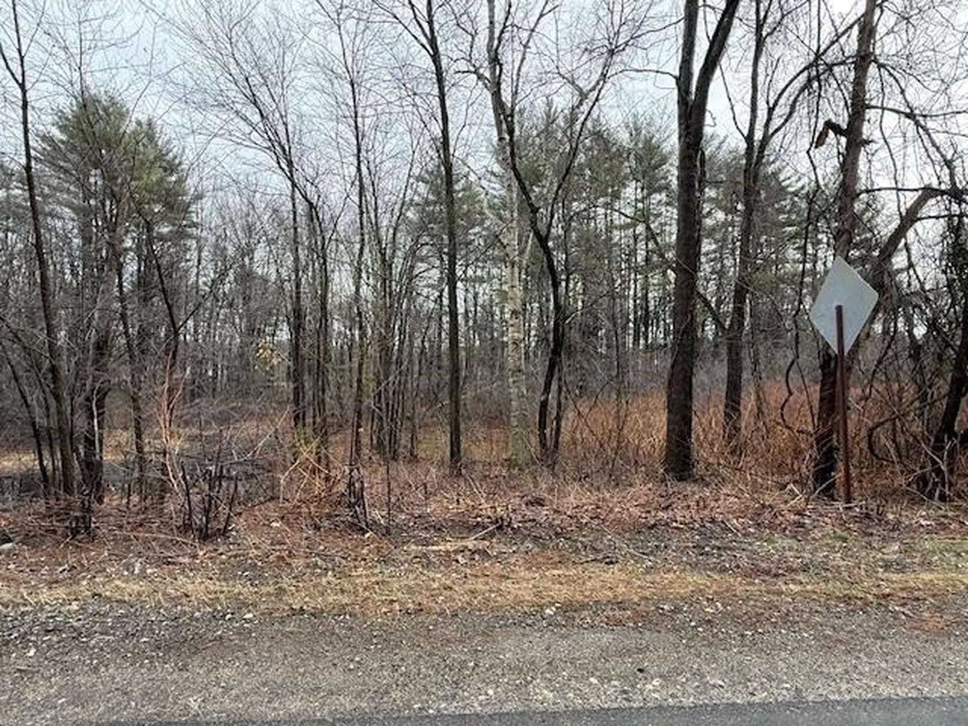 269 West River Road Hooksett NH 03106