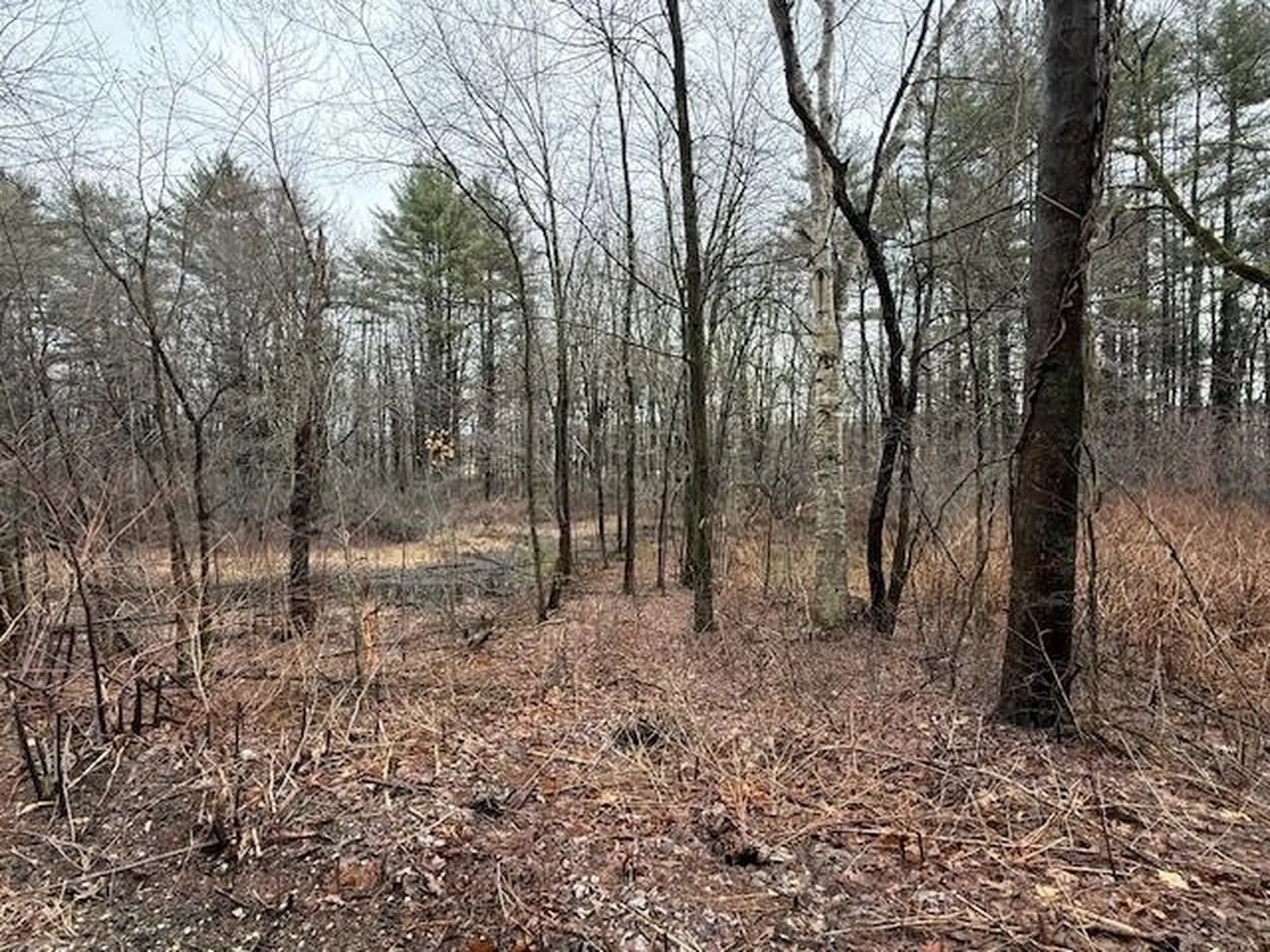 269 West River Road Hooksett NH 03106