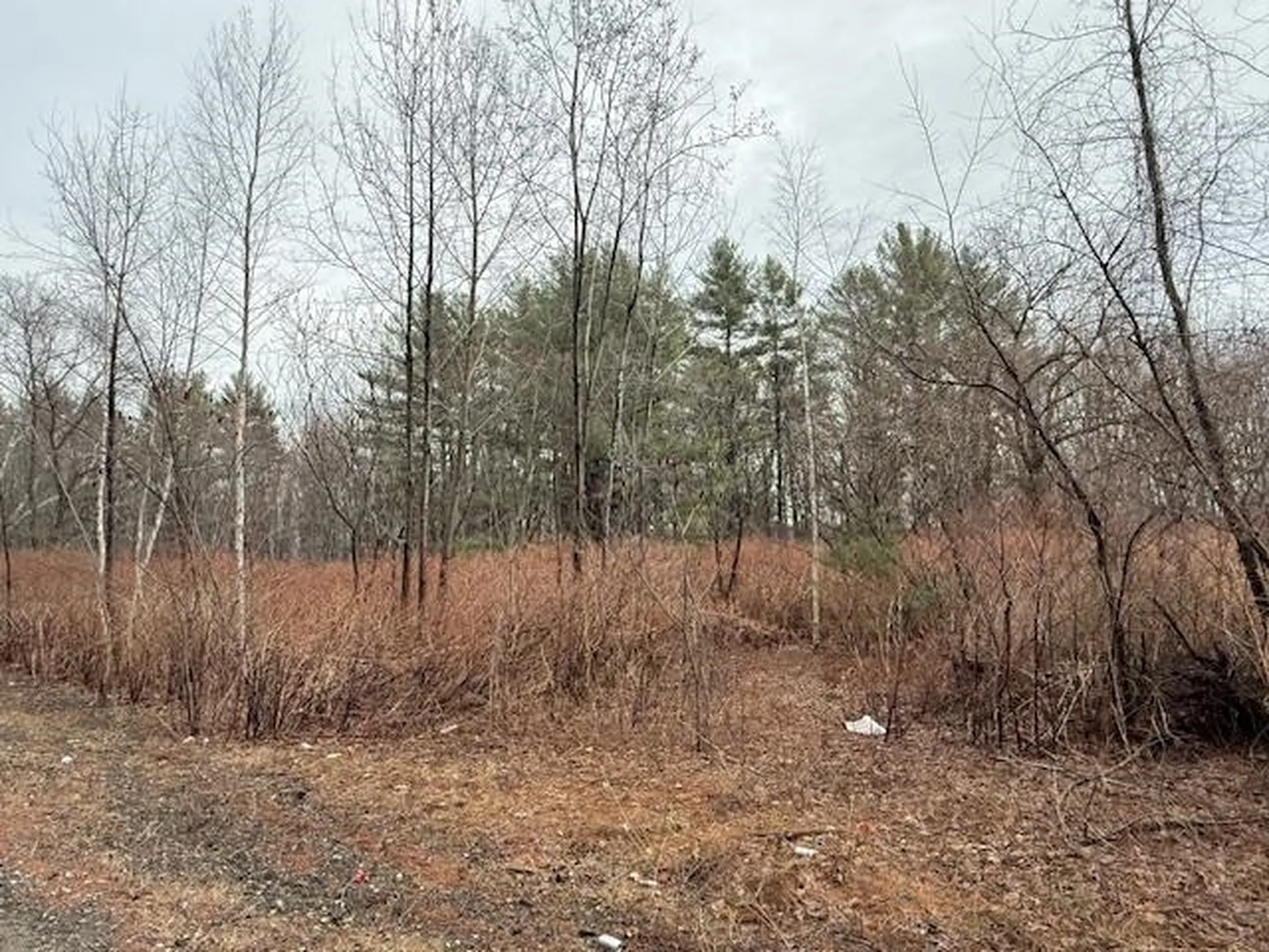 269 West River Road Hooksett NH 03106