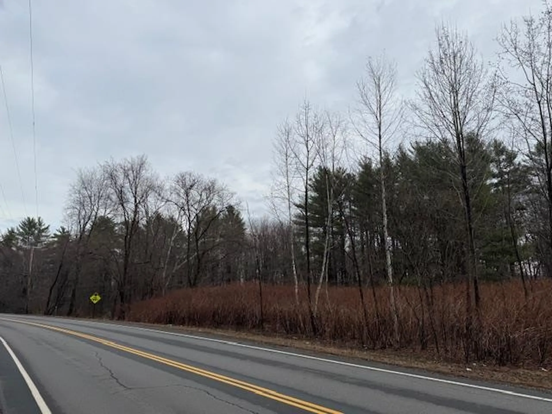 269 West River Road Hooksett NH 03106