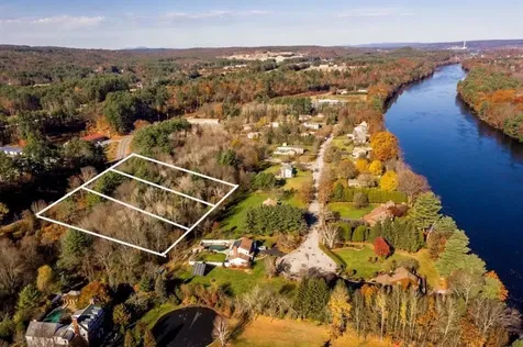 269 West River Road Hooksett NH 03106