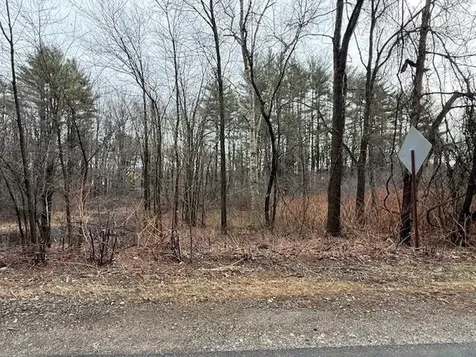 269 West River Road Hooksett NH 03106