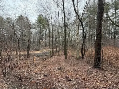 269 West River Road Hooksett NH 03106