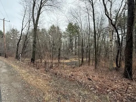 269 West River Road Hooksett NH 03106