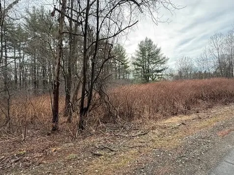 269 West River Road Hooksett NH 03106