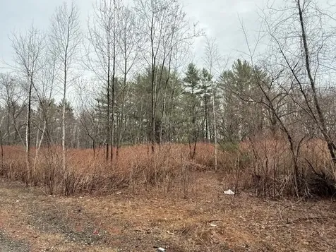 269 West River Road Hooksett NH 03106