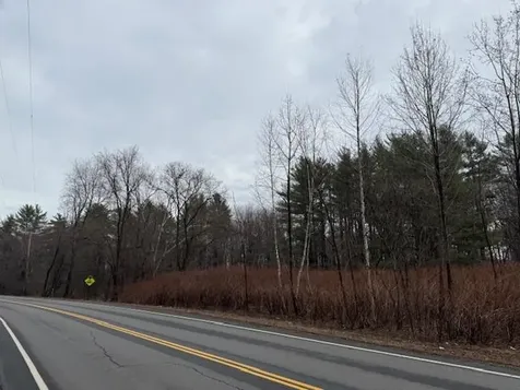 269 West River Road Hooksett NH 03106