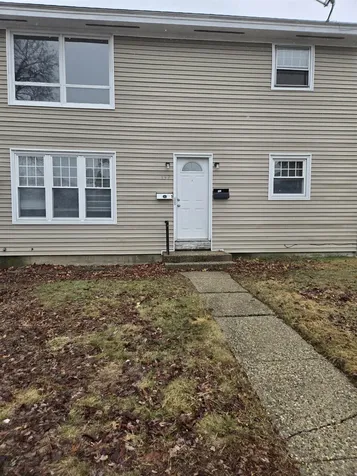137 Waterman Street Manchester NH 03103