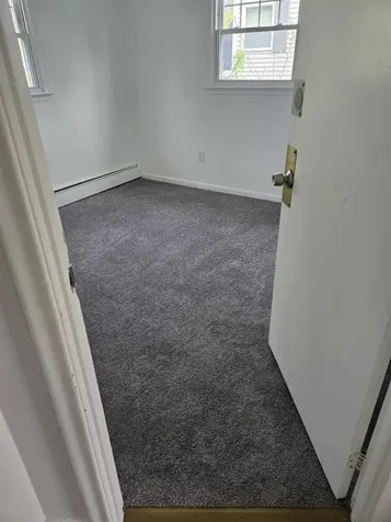 137 Waterman Street Manchester NH 03103
