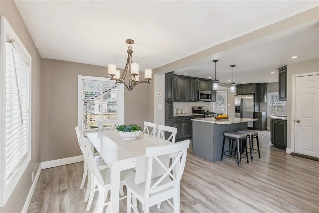 60 Town Farm Road Salem NH 03079