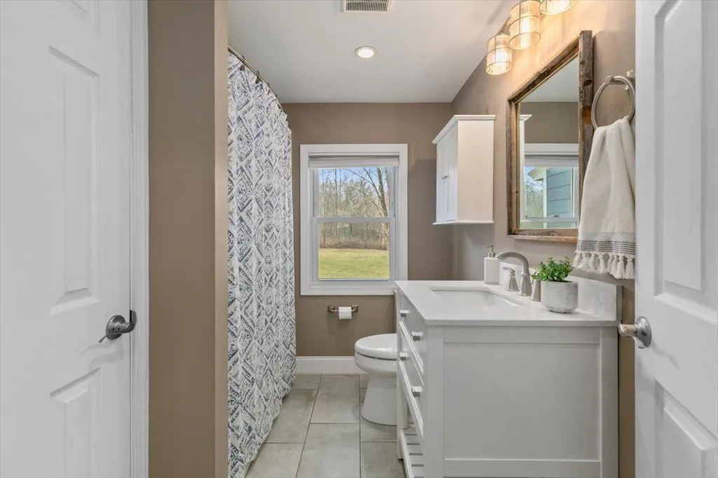 60 Town Farm Road Salem NH 03079