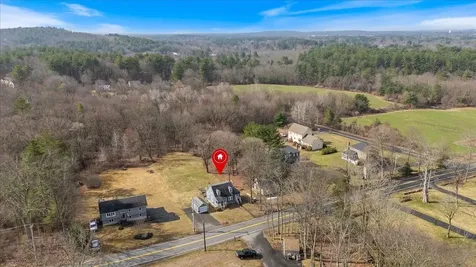 60 Town Farm Road Salem NH 03079