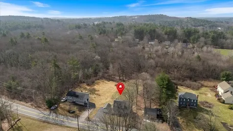 60 Town Farm Road Salem NH 03079