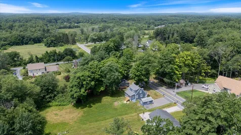 60 Town Farm Road Salem NH 03079