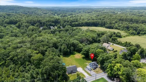 60 Town Farm Road Salem NH 03079