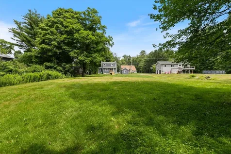 60 Town Farm Road Salem NH 03079