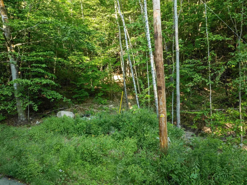 139 Tate Road Gilford NH 03249