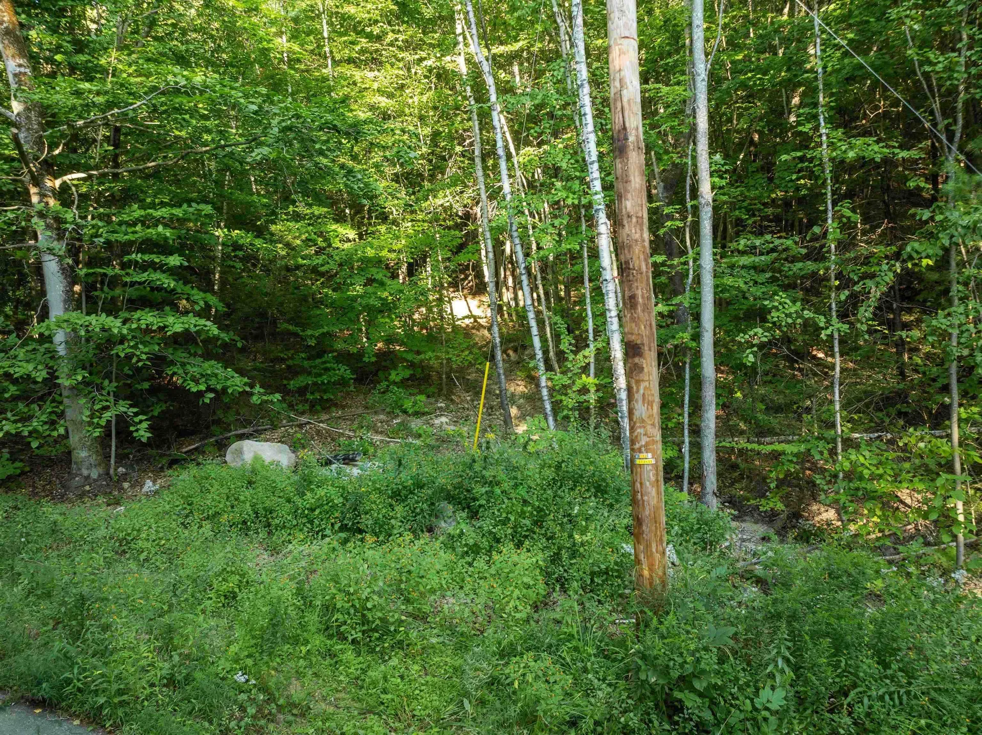 139 Tate Road Gilford NH 03249