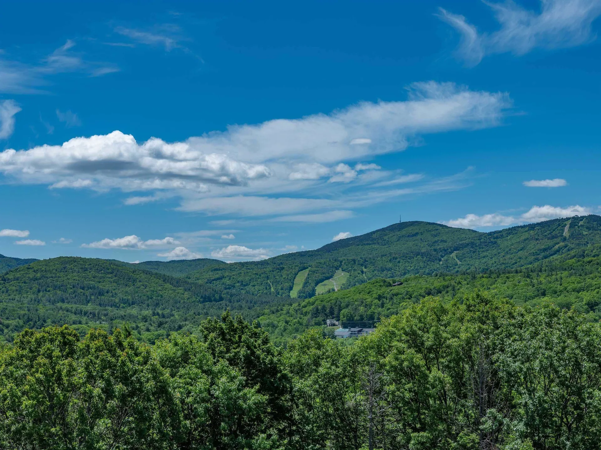 139 Tate Road Gilford NH 03249