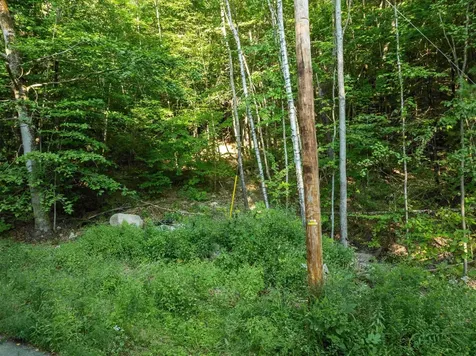 139 Tate Road Gilford NH 03249
