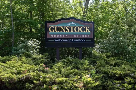 139 Tate Road Gilford NH 03249