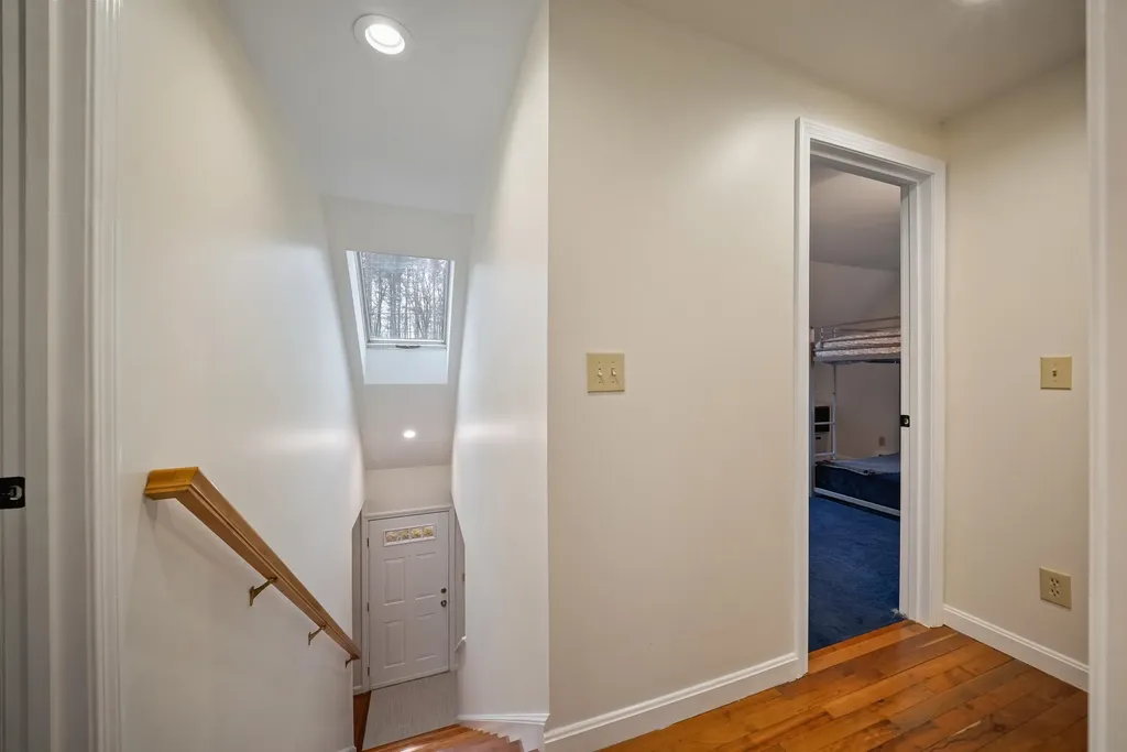 24 Prescott Road Epping NH 03042