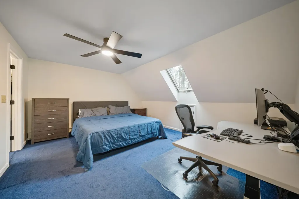 24 Prescott Road Epping NH 03042