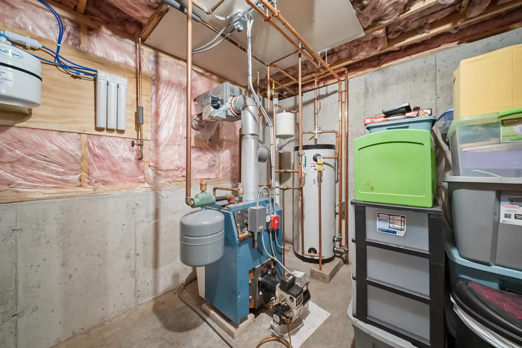 24 Prescott Road Epping NH 03042