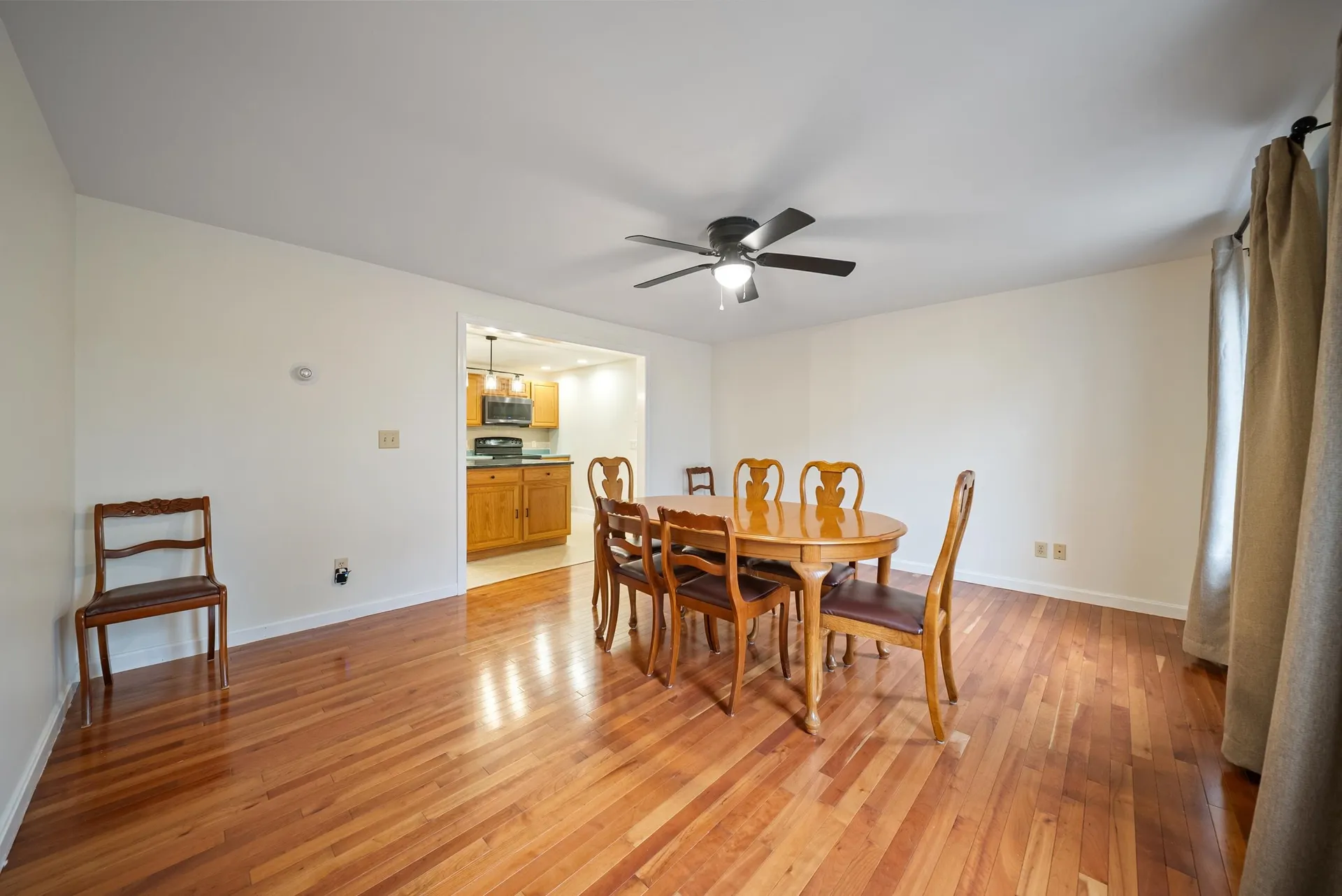 24 Prescott Road Epping NH 03042