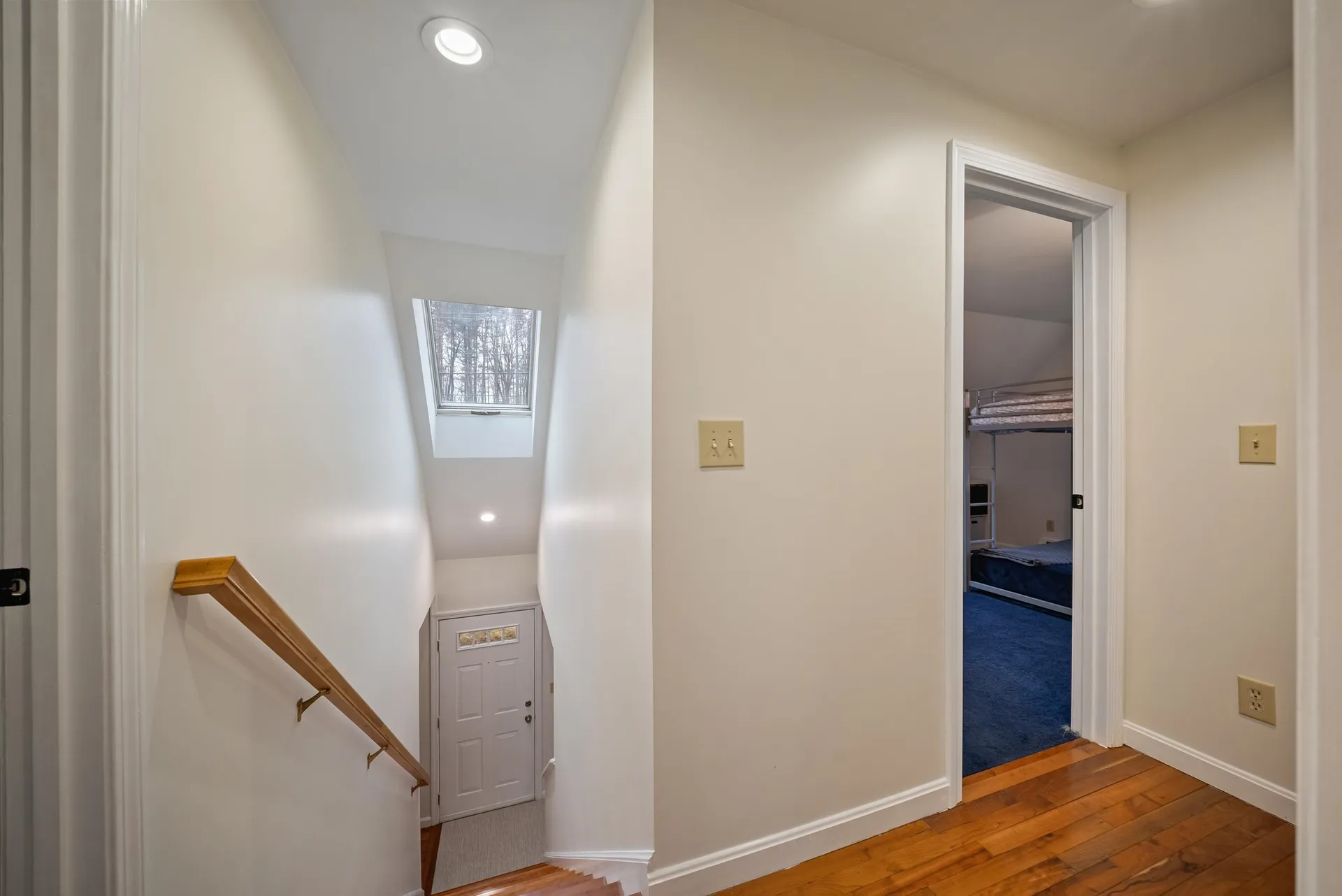 24 Prescott Road Epping NH 03042