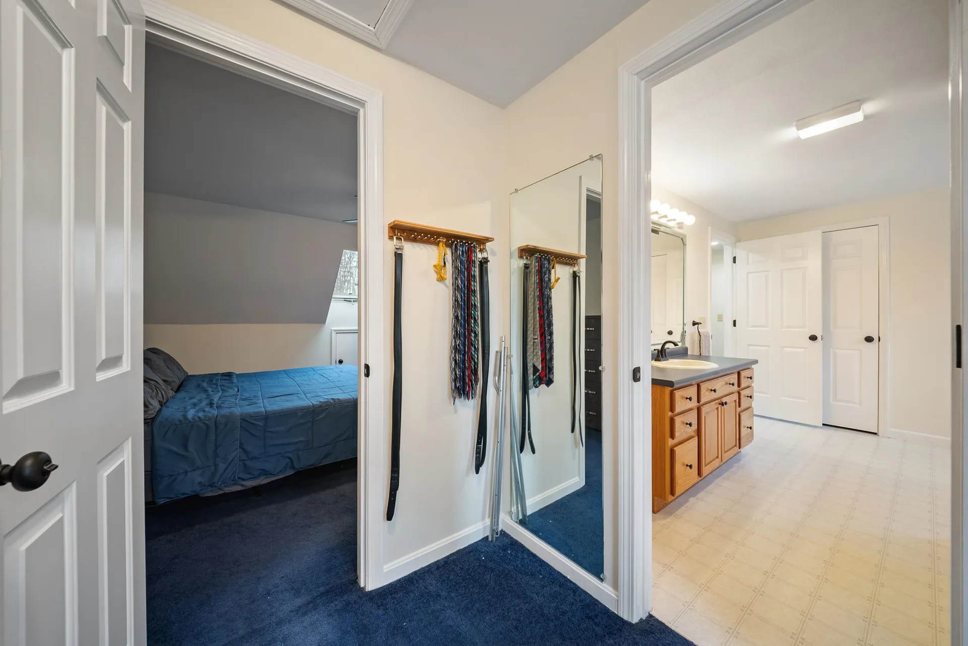 24 Prescott Road Epping NH 03042