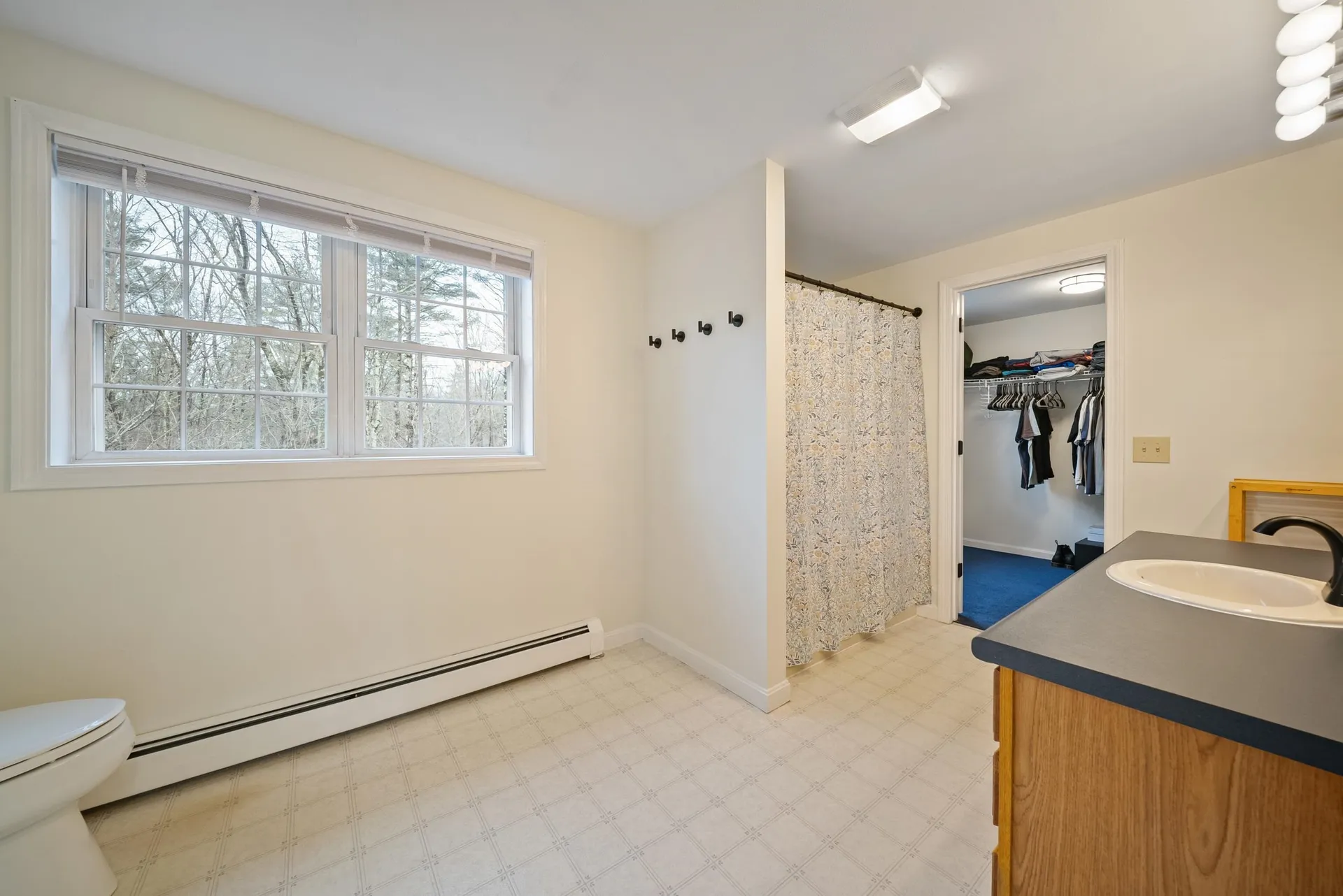 24 Prescott Road Epping NH 03042