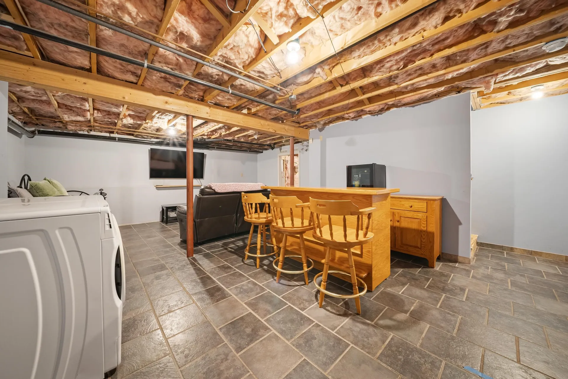 24 Prescott Road Epping NH 03042