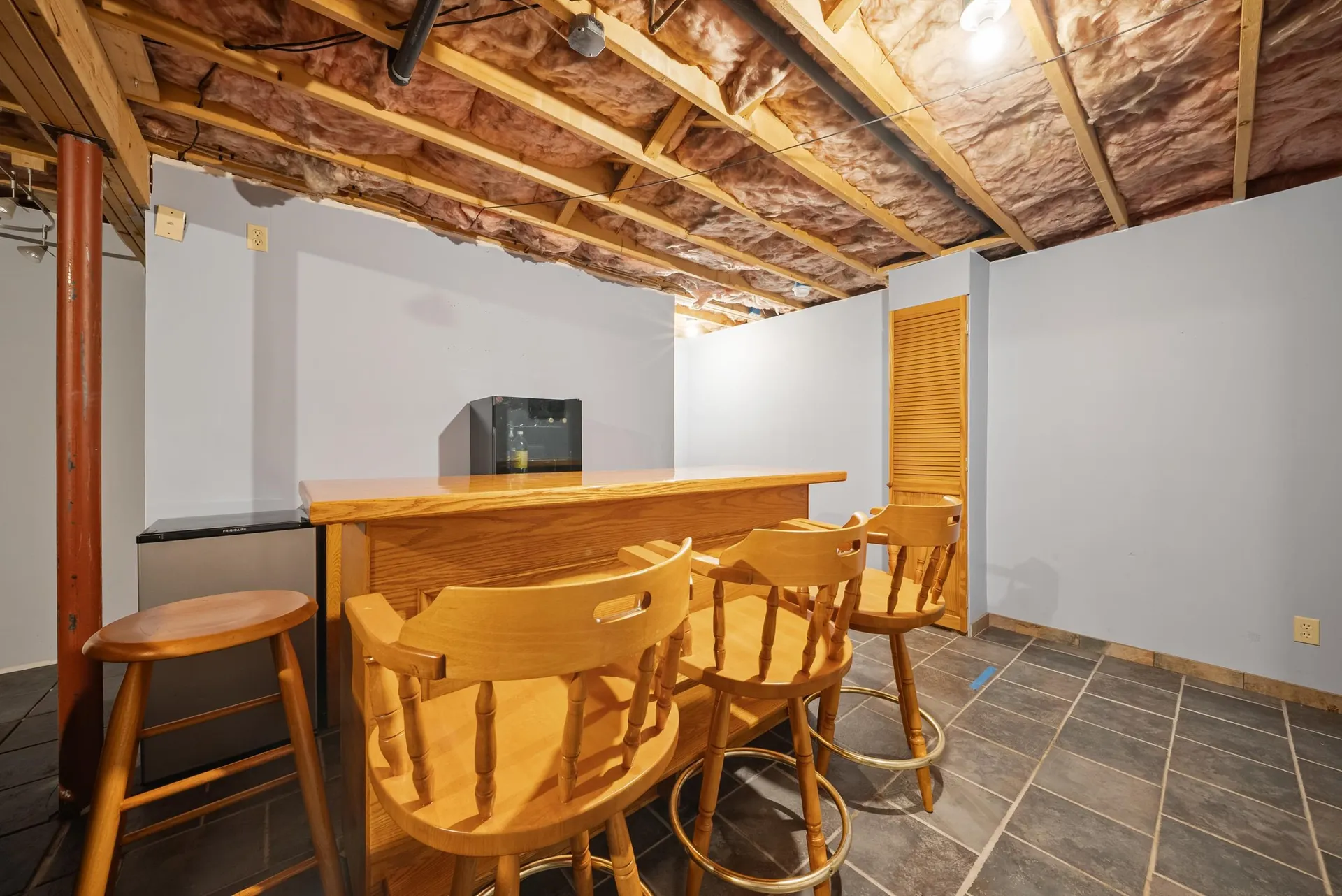 24 Prescott Road Epping NH 03042