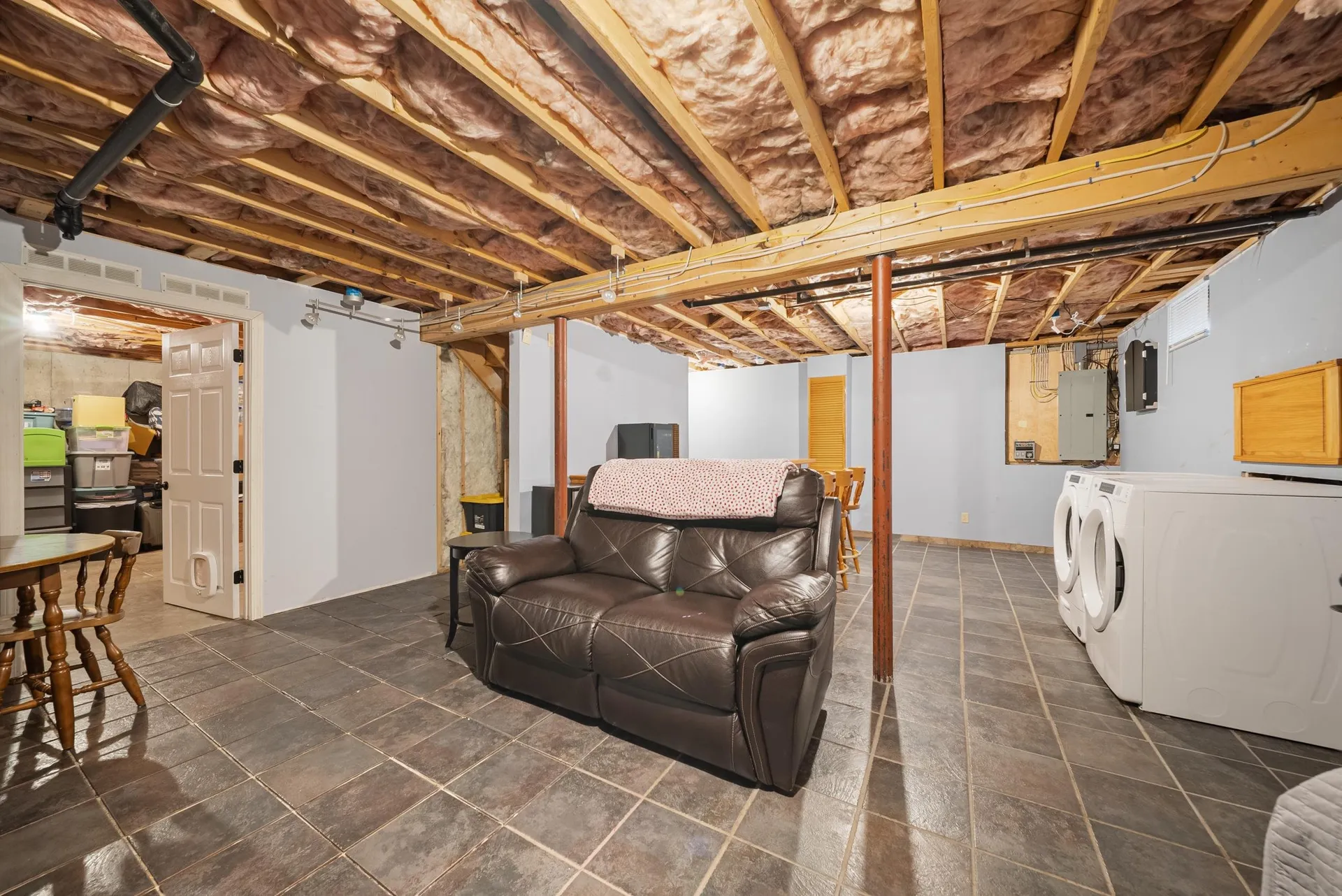 24 Prescott Road Epping NH 03042