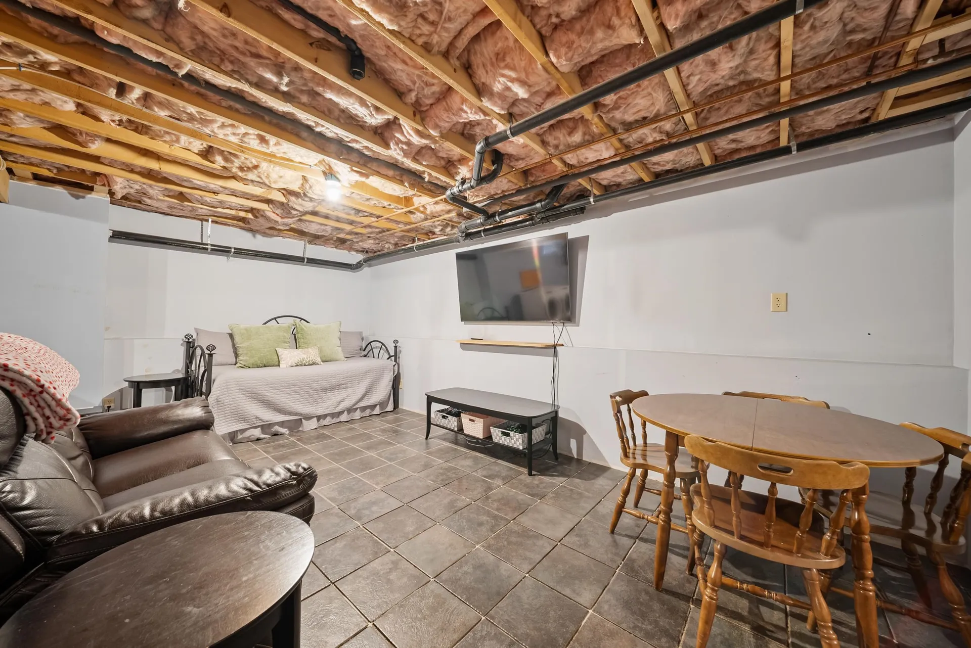 24 Prescott Road Epping NH 03042