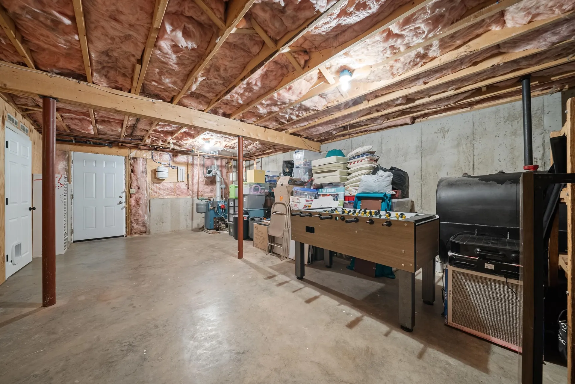 24 Prescott Road Epping NH 03042