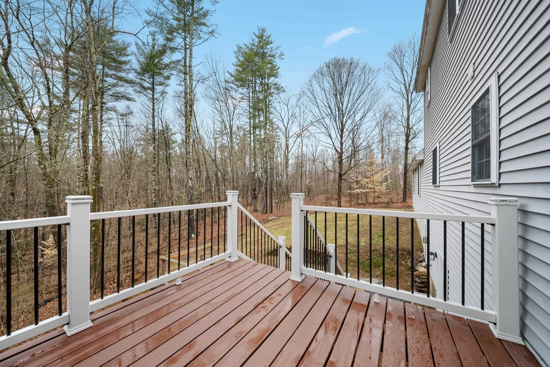 24 Prescott Road Epping NH 03042