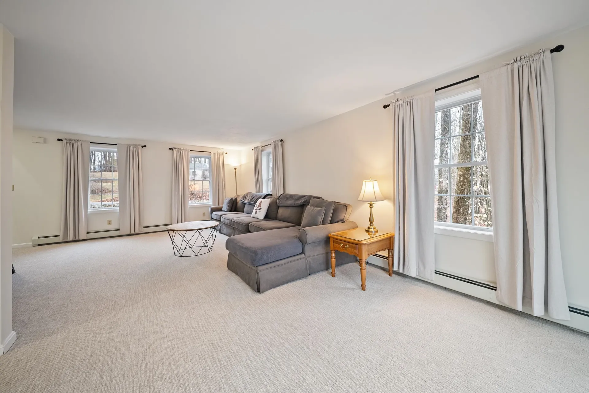 24 Prescott Road Epping NH 03042