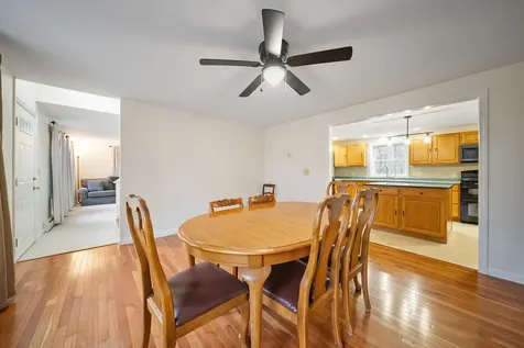 24 Prescott Road Epping NH 03042