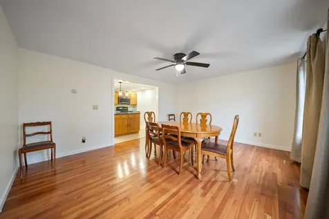 24 Prescott Road Epping NH 03042