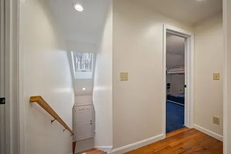 24 Prescott Road Epping NH 03042