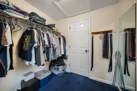 24 Prescott Road Epping NH 03042